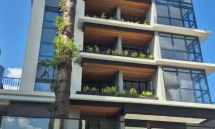 Apartamento com 2 quartos à venda na rua bento viana, 380, água verde, curitiba, 119 m2 por r$ 1.238.000
