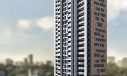 Ponto comercial à venda na Rua Brito Peixoto, 236, Freguesia do Ó, São Paulo, 266 m2 por R$ 1.066.080