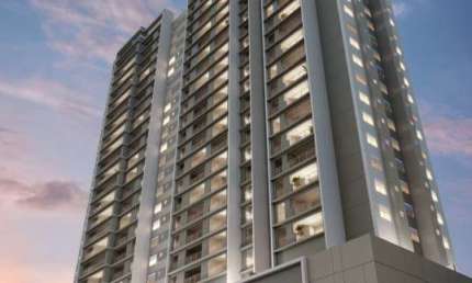 Apartamento com 2 quartos à venda na Miguel Conejo, 870, Freguesia do Ó, São Paulo, 71 m2 por R$ 821.710