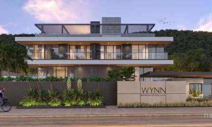 Loft com 1 quarto à venda na Estrada Caminho dos Açores, 1710, Santo Antônio de Lisboa, Florianópolis, 60 m2 por R$ 1.125.150
