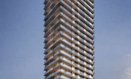 Apartamento com 4 quartos à venda na Alameda Lorena, 2028, Jardim Paulista, São Paulo, 368 m2 por R$ 15.728.380
