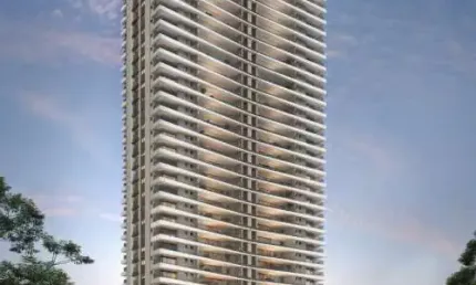 Apartamento com 4 quartos à venda na Rua Embuaçu, 425, Vila Mariana, São Paulo, 234 m2 por R$ 4.231.541