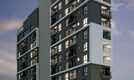 Ponto comercial à venda na Rua Joaquim Távora, 629, Vila Mariana, São Paulo, 90 m2 por R$ 1.629.500