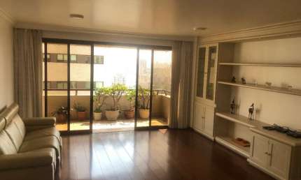 Apartamento com 4 quartos à venda na Rua Safira, 456, Aclimação, São Paulo, 207 m2 por R$ 1.800.000