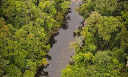 Terreno à venda na do Rio Grande, 8000, Taiacupeba, Mogi das Cruzes por R$ 4.000.000