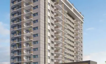 Cobertura com 3 quartos à venda na coronel pedro corrêa, 108, jacarepaguá, rio de janeiro, 139 m2 por r$ 1.442.900