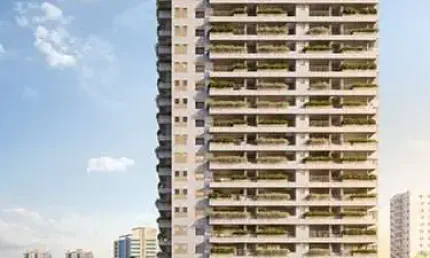 Sala comercial à venda na alameda dos arapanés, 1264, moema, são paulo, 26 m2 por r$ 434.278