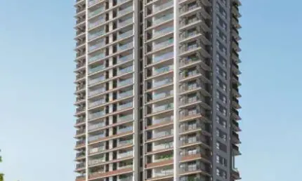 Apartamento com 3 quartos à venda na Rua Joaquim Távora, 160, Vila Mariana, São Paulo, 96 m2 por R$ 2.213.600