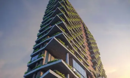 Apartamento com 1 quarto à venda na rua padre joão manuel, 319, cerqueira césar, são paulo, 23 m2 por r$ 602.612