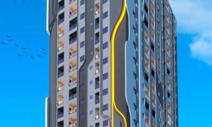 Ponto comercial à venda na Rua 708, 331, Varzea, Itapema, 77 m2 por R$ 801.455
