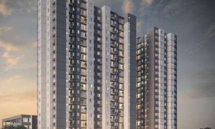 Apartamento com 3 quartos à venda na Avenida C10, 84, Setor Sudoeste, Goiânia, 108 m2 por R$ 701.301