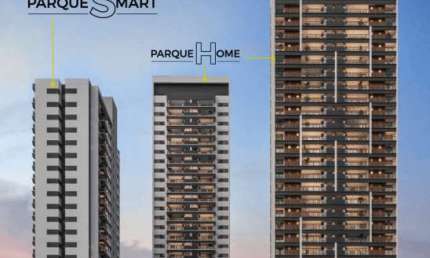Apartamento com 2 quartos à venda na Rua Padre Adelino, 957, Quarta Parada, São Paulo, 50 m2 por R$ 636.000