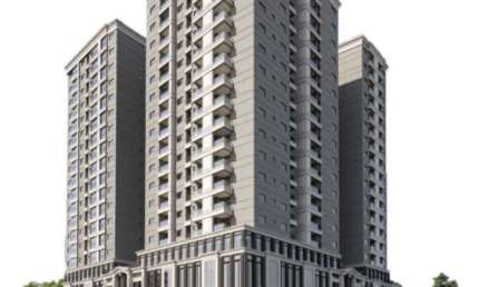 Apartamento com 2 quartos à venda na Rua 800 C, 45, Casa Branca, Itapema, 69 m2 por R$ 724.828