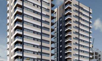 Ponto comercial à venda na Rua 250, 658, Meia Praia, Itapema, 141 m2 por R$ 2.375.842