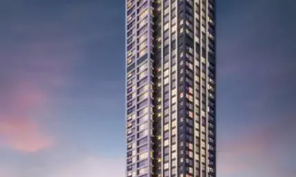 Apartamento com 3 quartos à venda na Avenida 294, 309, Meia Praia, Itapema, 137 m2 por R$ 2.062.900