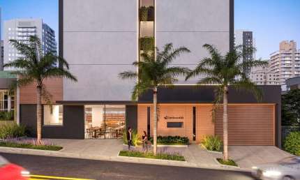 Ponto comercial à venda na Rua Cardoso de Almeida, 432, Perdizes, São Paulo, 269 m2 por R$ 5.498.951