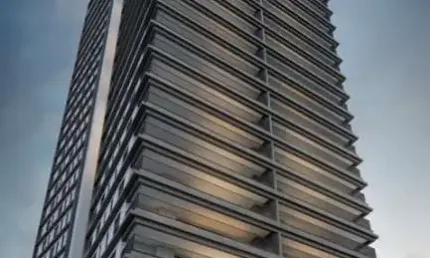 Apartamento com 4 quartos à venda na rua mairinque, 120, ibirapuera, são paulo, 179 m2 por r$ 3.573.224
