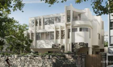 Apartamento com 1 quarto à venda na Rua Visconde de Ouro Preto, 67, Botafogo, Rio de Janeiro, 49 m2 por R$ 1.032.744