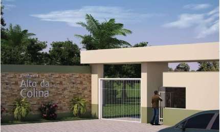 Apartamento com 1 quarto à venda na Rua Fermino Vieira Cordeiro, 2460, Espinheiros, Itajaí, 33 m2 por R$ 307.535