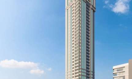 Apartamento com 4 quartos à venda na Avenida Nereu Ramos, 687, Centro, Itapema, 176 m2 por R$ 4.195.000