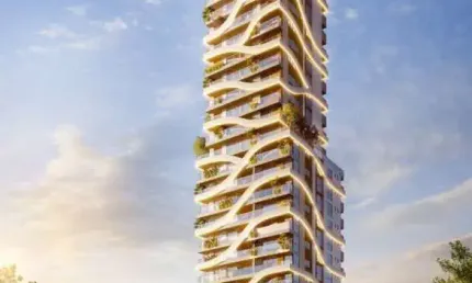 Apartamento com 3 quartos à venda na rua tubarão, 117, fazenda, itajaí, 158 m2 por r$ 2.877.123