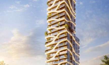 Apartamento com 3 quartos à venda na Rua Tubarão, 117, Fazenda, Itajaí, 130 m2 por R$ 1.700.000