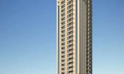 Apartamento com 4 quartos à venda na rua 306, 351, meia praia, itapema, 122 m2 por r$ 2.595.000