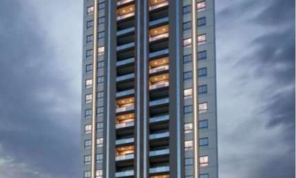 Apartamento com 2 quartos à venda na Rua 617, 50, Tabuleiro dos Oliveiras, Itapema, 70 m2 por R$ 884.569