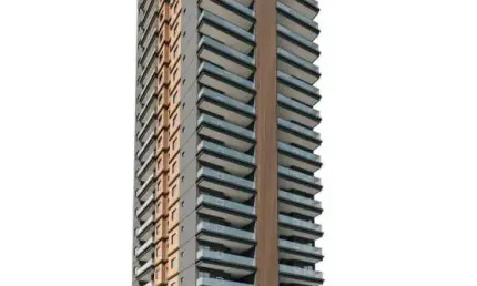 Apartamento com 3 quartos à venda na rua 246, 851, meia praia, itapema, 122 m2 por r$ 1.464.861