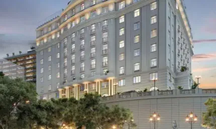 Apartamento com 3 quartos à venda na Rua do Russel, 632, Glória, Rio de Janeiro, 131 m2 por R$ 2.401.833