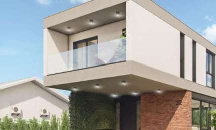 Casa em condomínio fechado com 3 quartos à venda na Avenida Karl Iwers, 1400, Jardim Itu Sabará, Porto Alegre, 147 m2 por R$ 899.000