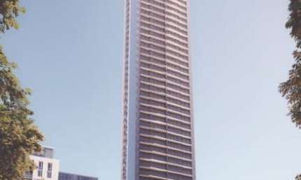 Apartamento com 6 quartos à venda na Avenida Atlântica, 1960, Centro, Balneário Camboriú, 410 m2 por R$ 33.677.000