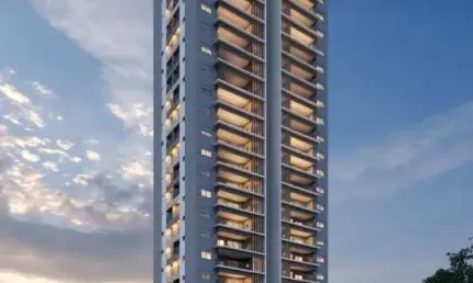 Apartamento com 3 quartos à venda na rua dráusio, 99, butantã, são paulo, 85 m2 por r$ 953.453