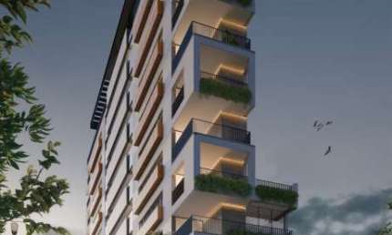 Apartamento com 2 quartos à venda na Rua Fradique Coutinho, 1664, Vila Madalena, São Paulo, 106 m2 por R$ 1.999.999