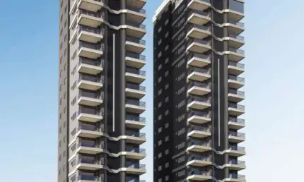 Apartamento com 4 quartos à venda na Rua Duzentos e Vinte e Seis, 405, Meia Praia, Itapema, 140 m2 por R$ 2.030.095