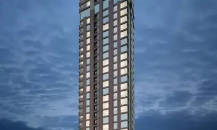 Apartamento com 2 quartos à venda na rua 230, 55, meia praia, itapema, 69 m2 por r$ 1.892.328