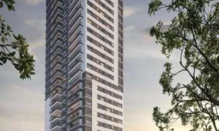 Apartamento com 2 quartos à venda na Rua Visconde de Pirajá, 508, Vila Dom Pedro I, São Paulo, 71 m2 por R$ 993.000