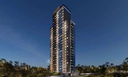 Apartamento com 1 quarto à venda na Rua Euclides Payão Silveira, 184, Vila Prudente, São Paulo, 67 m2 por R$ 690.000