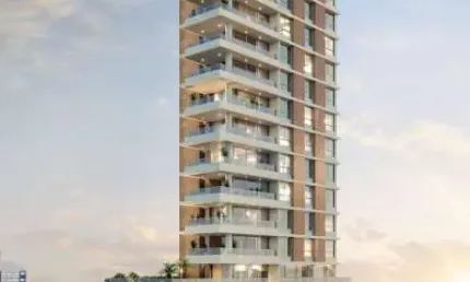 Apartamento com 1 quarto à venda na rua haddock lobo, 885, cerqueira césar, são paulo, 26 m2 por r$ 1.210.465