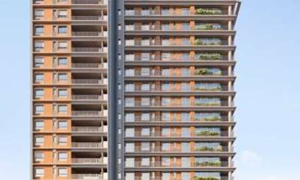 Sala comercial à venda na Rua Loefgren, 2270, Vila Mariana, São Paulo, 404 m2 por R$ 8.526.121