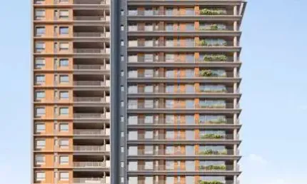 Sala comercial à venda na Rua Loefgren, 2270, Vila Mariana, São Paulo, 361 m2 por R$ 7.624.892