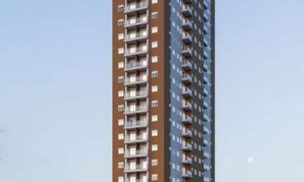 Sala comercial à venda na Rua Mário Augusto do Carmo, 486, Jardim Avelino, São Paulo, 160 m2 por R$ 1.920.960