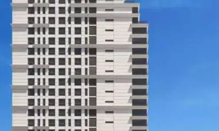 Apartamento com 5 quartos à venda na Avenida 276, 25, Meia Praia, Itapema, 264 m2 por R$ 14.250.000