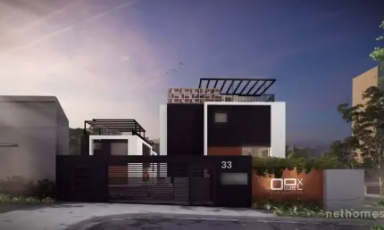 Casa em condomínio fechado com 3 quartos à venda na Rua Lira, 159, Vila Madalena, São Paulo, 276 m2 por R$ 3.911.767