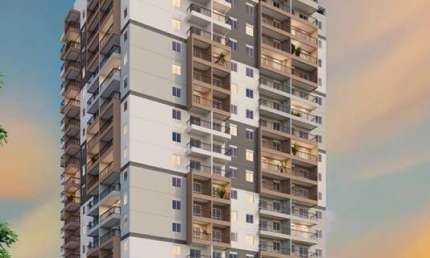 Apartamento com 2 quartos à venda na Rua Carneiro da Cunha, 792, Vila da Saúde, São Paulo, 39 m2 por R$ 392.000
