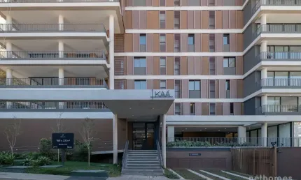 Apartamento com 4 quartos à venda na rua urbanizadora, 80, sumaré, são paulo, 219 m2 por r$ 5.365.000