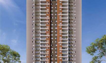 Apartamento com 3 quartos à venda na Avenida C 1, 104, Jardim América, Goiânia, 76 m2 por R$ 635.527