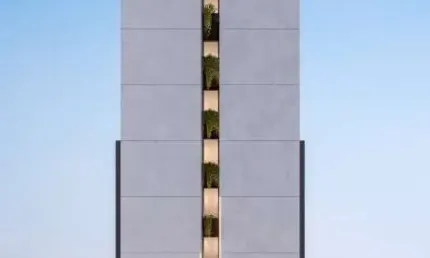 Apartamento com 1 quarto à venda na Rua Cardoso de Almeida, 432, Perdizes, São Paulo, 48 m2 por R$ 602.126
