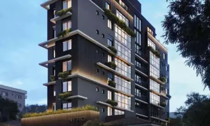 Apartamento com 2 quartos à venda na rua coronel joaquim ignácio taborda ribas, 581, bigorrilho, curitiba, 92 m2 por r$ 1.335.468