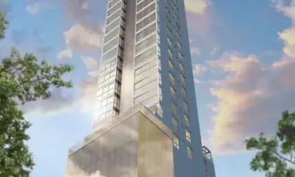 Apartamento com 5 quartos à venda na Rua João Francisco dos Santos, 146, Pioneiros, Balneário Camboriú, 277 m2 por R$ 7.061.000
